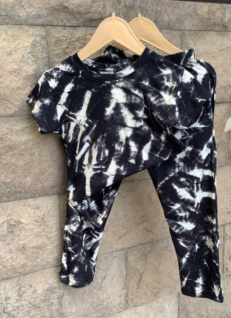 Twinkle Tots nightsuit NAS165