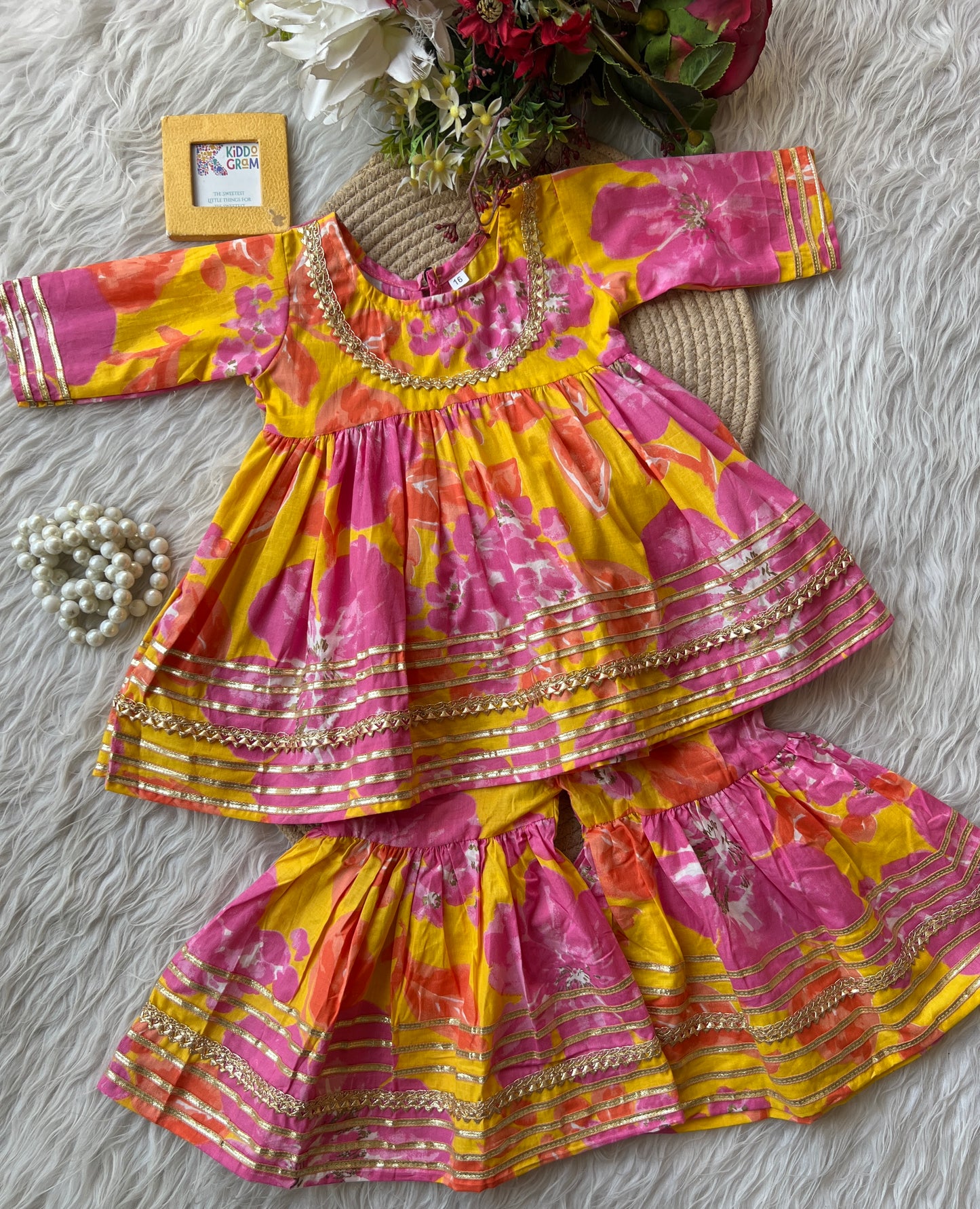 zamindar charm suit