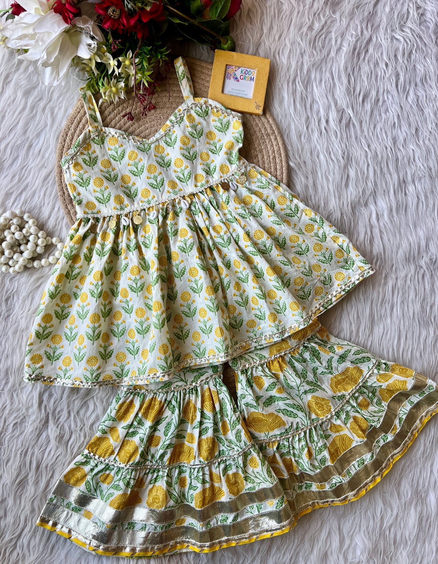 Titan Threads suitsi NAS603