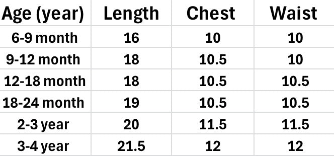 Amber Princess NAS51