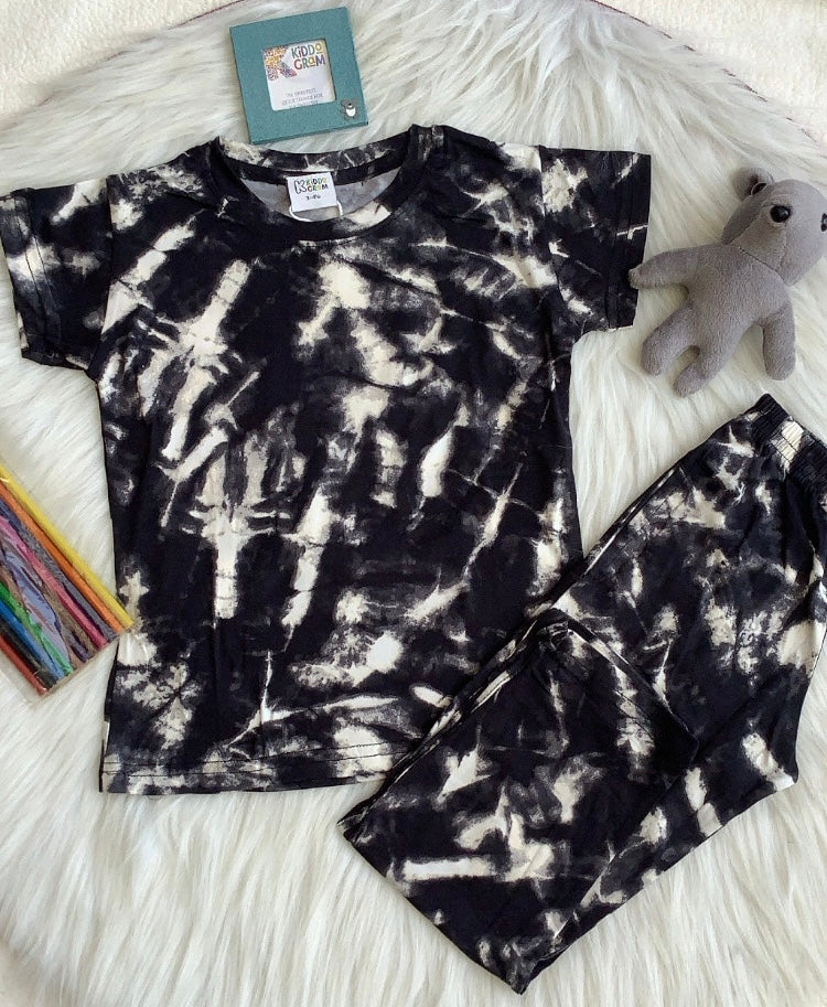 Twinkle Tots nightsuit