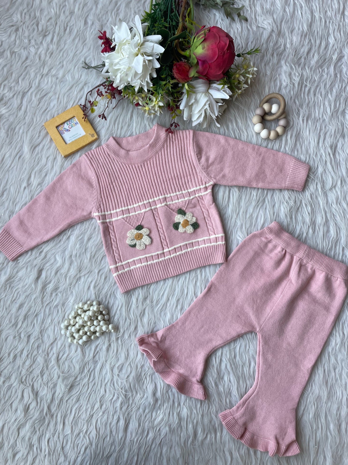 Sweetheart Coordset NAS1200