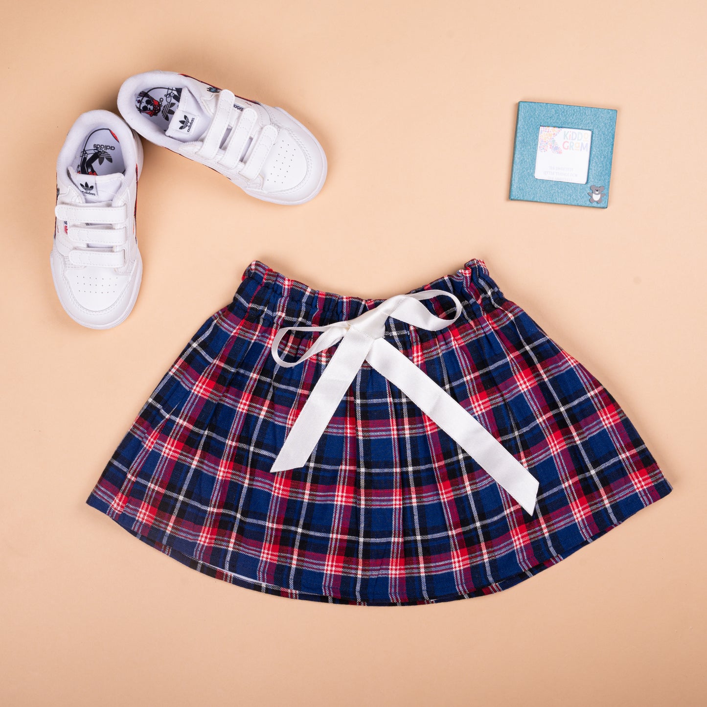 Sweety Pie Skirt NAS11