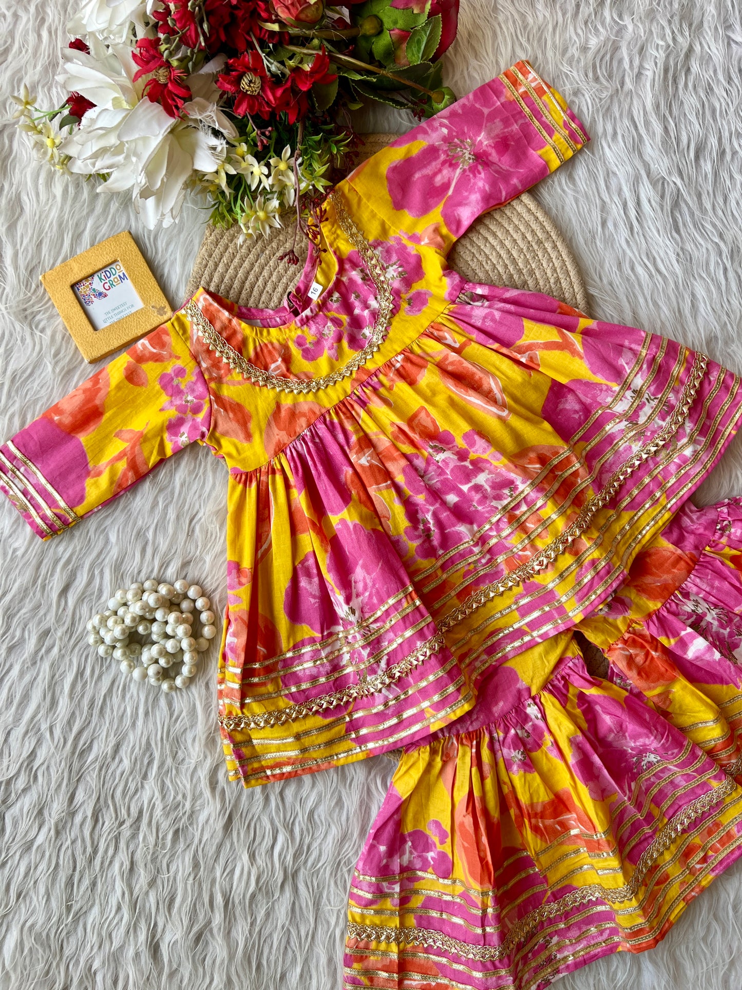 zamindar charm suit