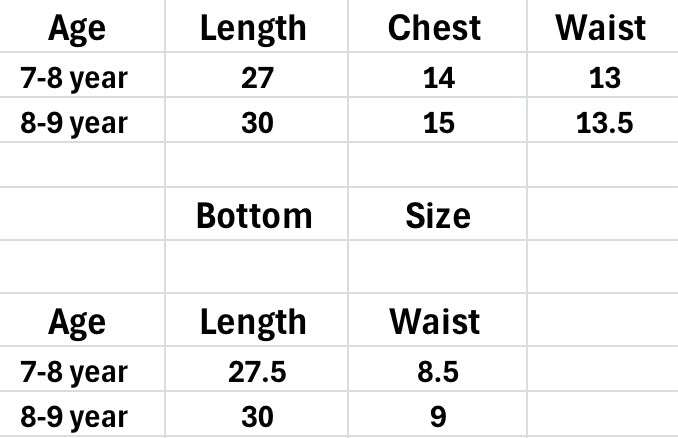 Harmony Bond G NAS226