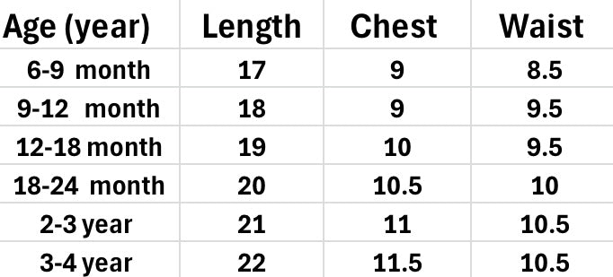 Royal Plum Dress NAS52