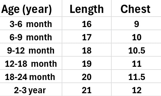 Sophisticated Sweetie NAS04