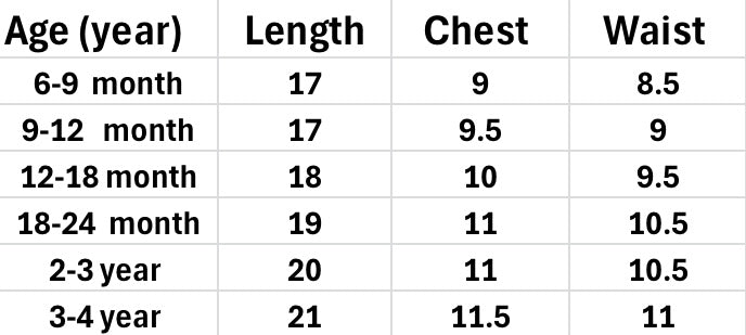 Red Dot Darling NAS03