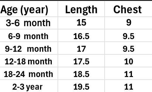 Stylish Soiree NAS05