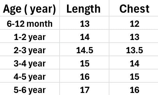 Clever Collar NAS199
