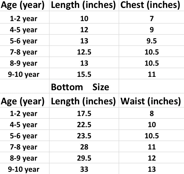 Pickyy Pink coord set NAS63