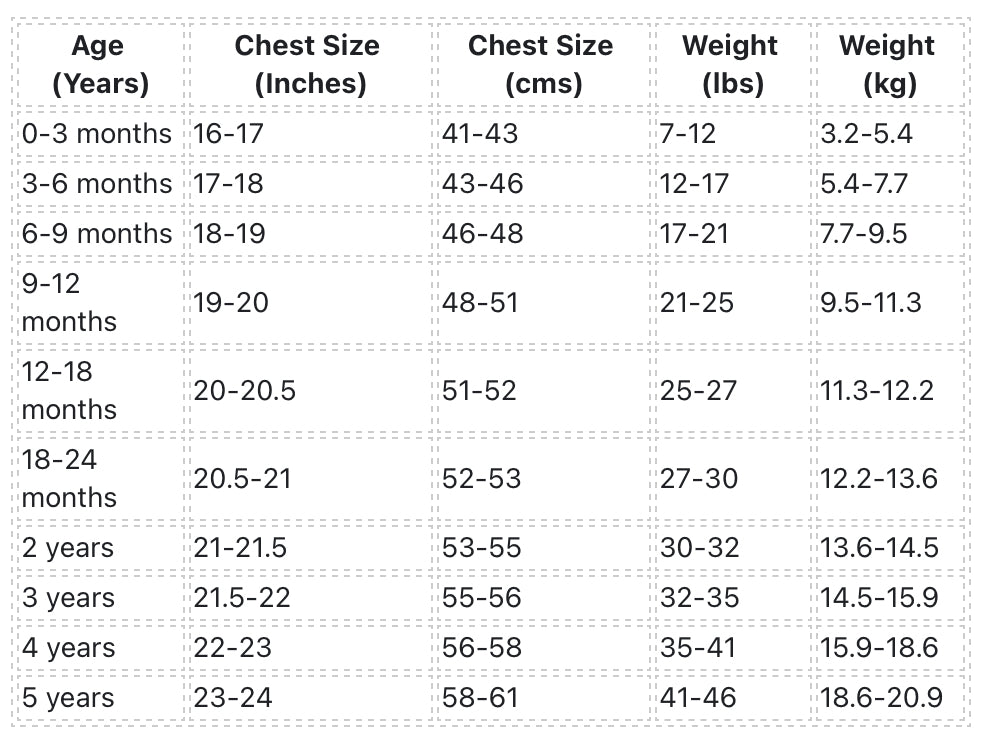 Angelic Croptop NAS144
