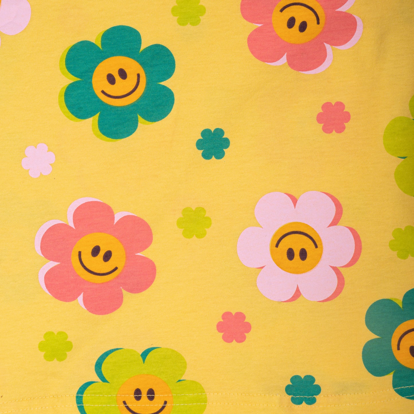 Snuggle Bundle Coord Set