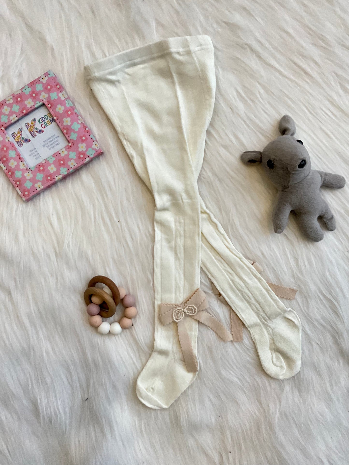 Mermaid Magic Stockings