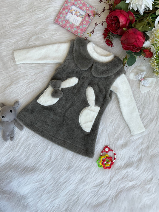 Kiddy Cute Dress