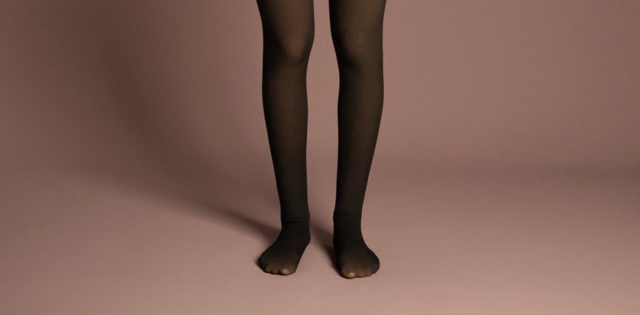 SoftStep Share Stockings NAS1290