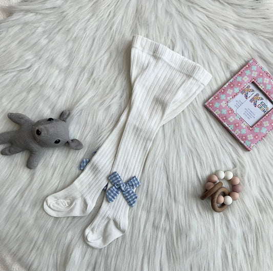 TinyTreasures Tights