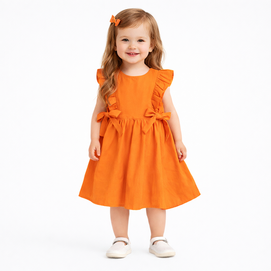 Amber Princess NAS51