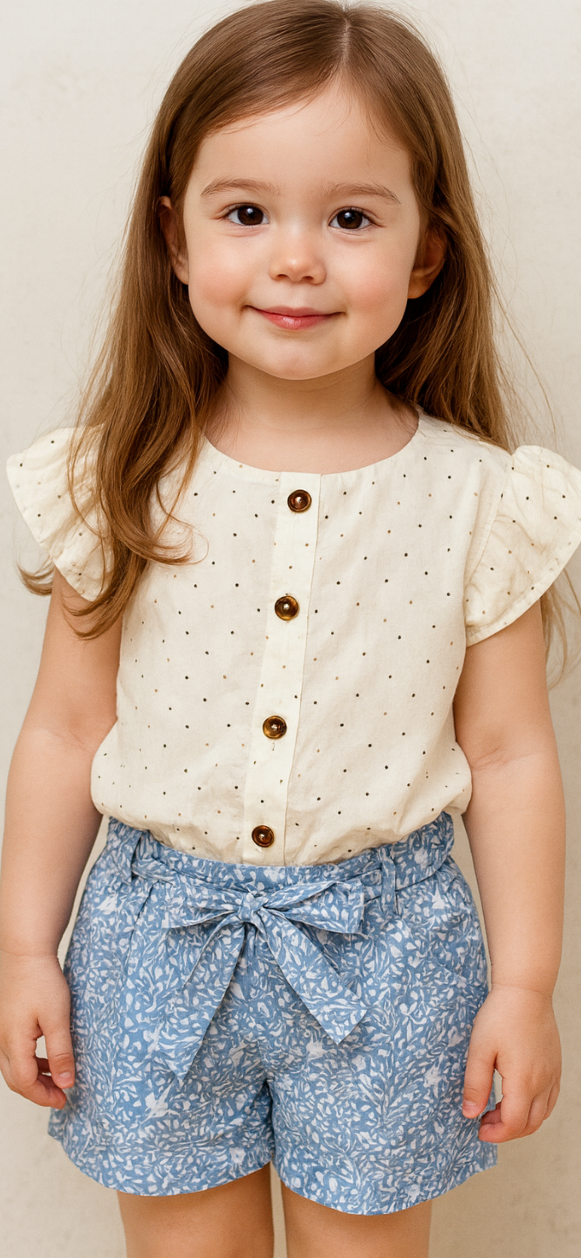 Breezy bliss coordset NAS411