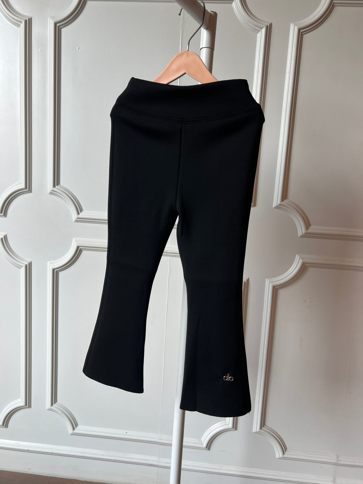 Flare Mode pants NAS1819