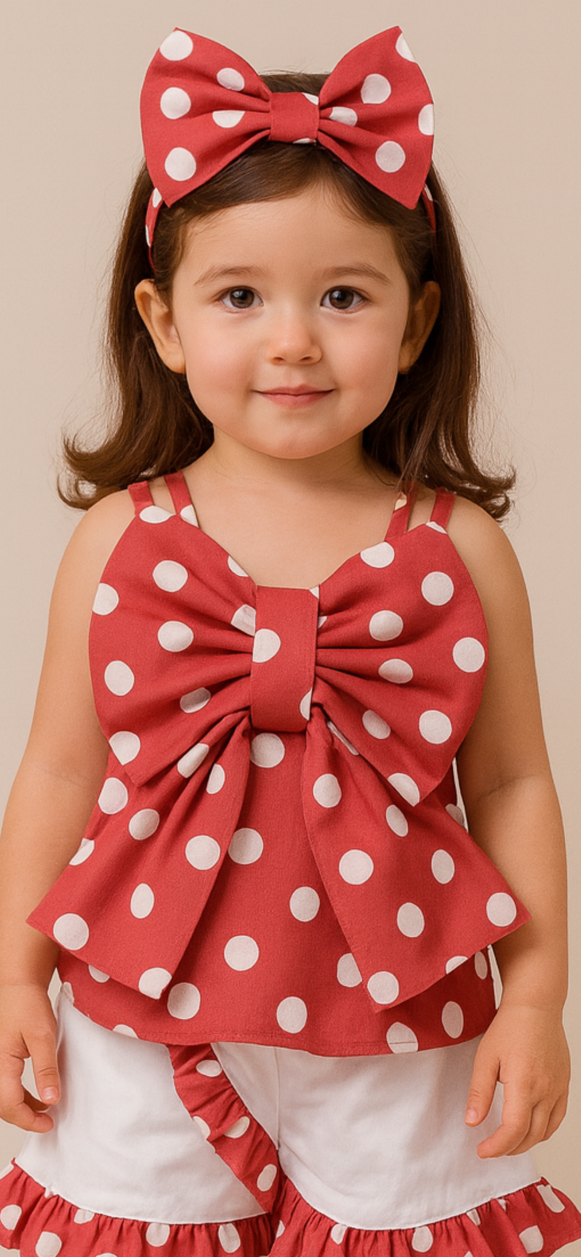 Chill mode coordset NAS835