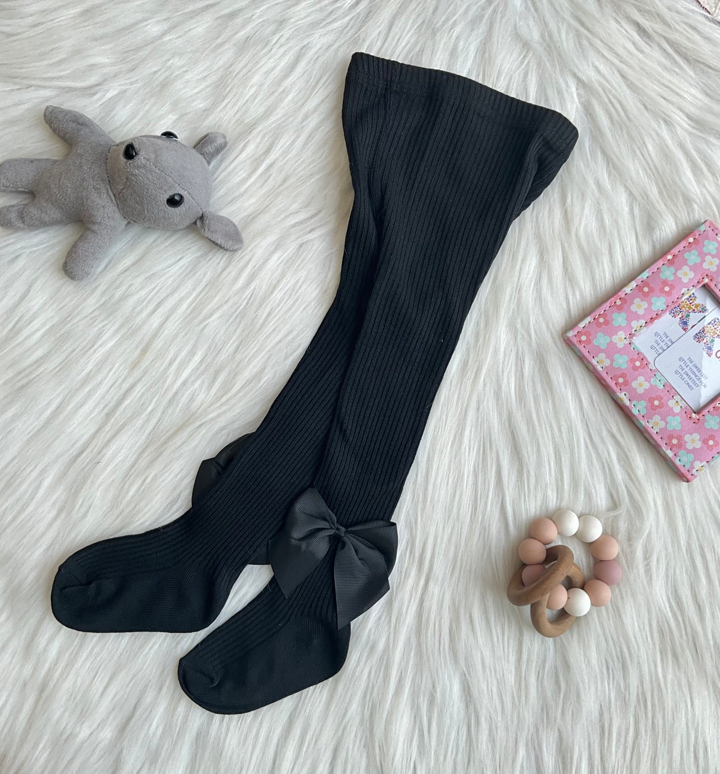 KidCozy Socks