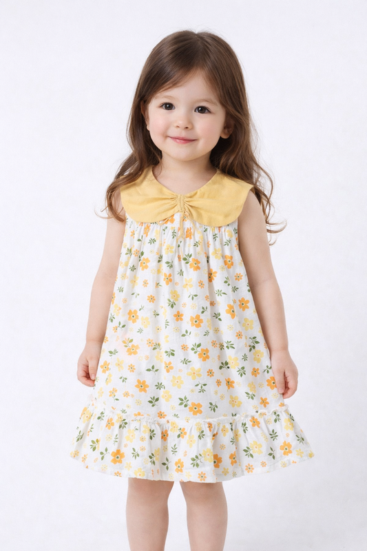 Little Miss Sunshine NAS08