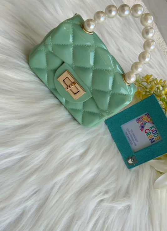 Little Love purse