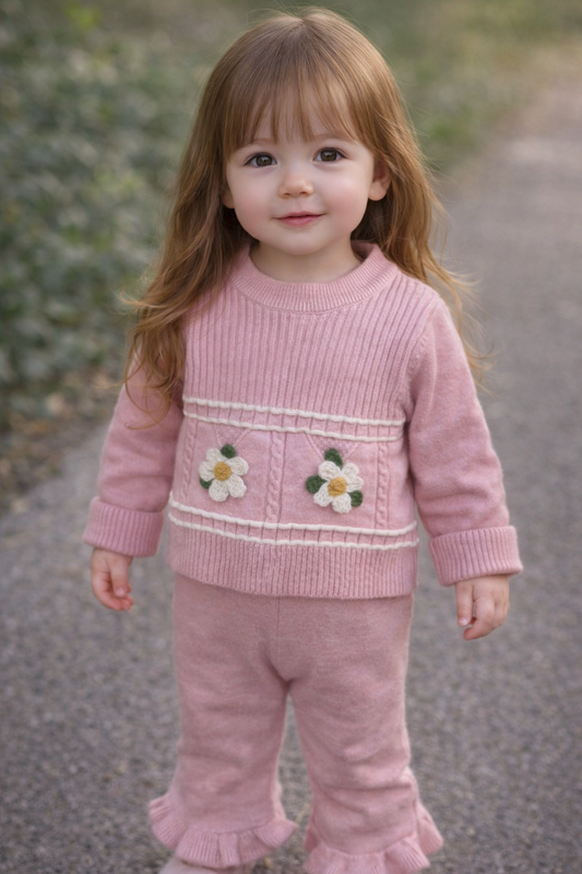 Sweetheart Coordset NAS1200