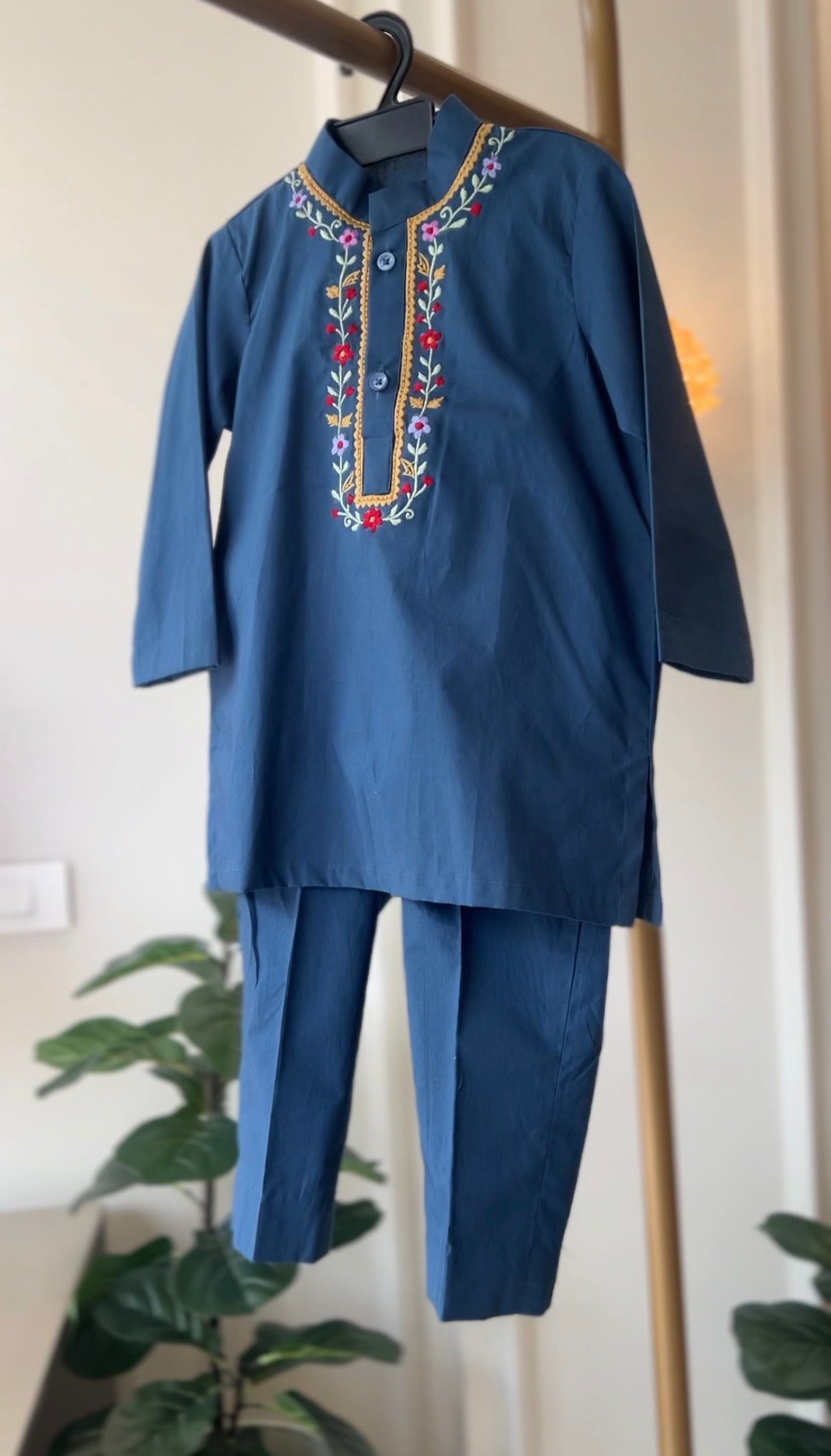The Nawab Edit NAS1656