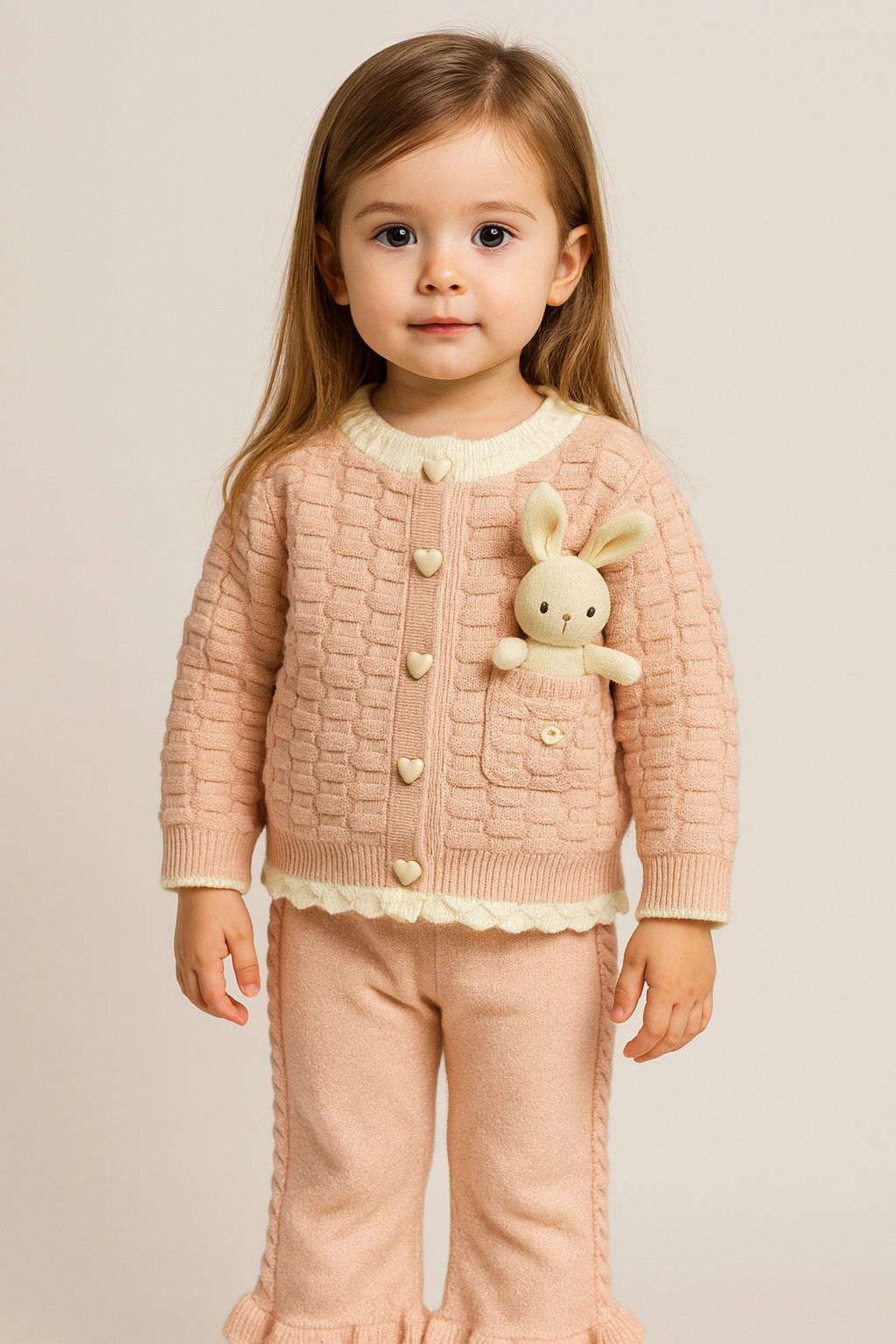 Petite Amour Coordset NAS641