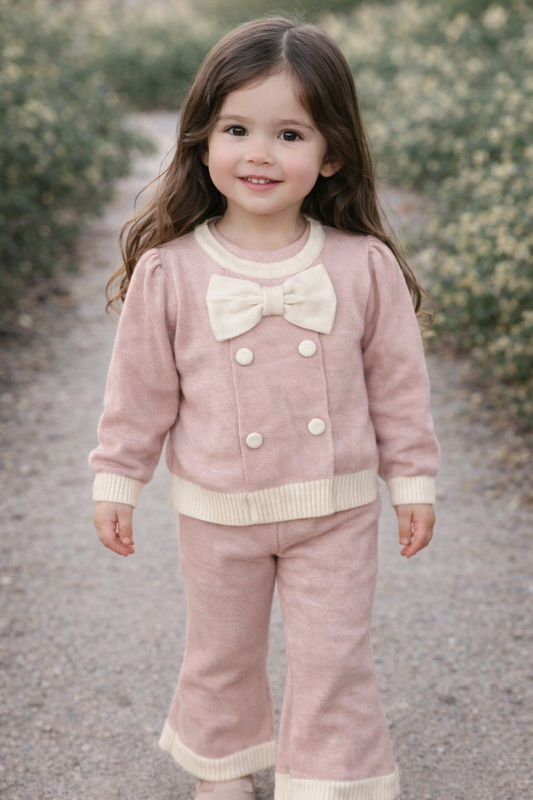 Sugar coordset NAS1178