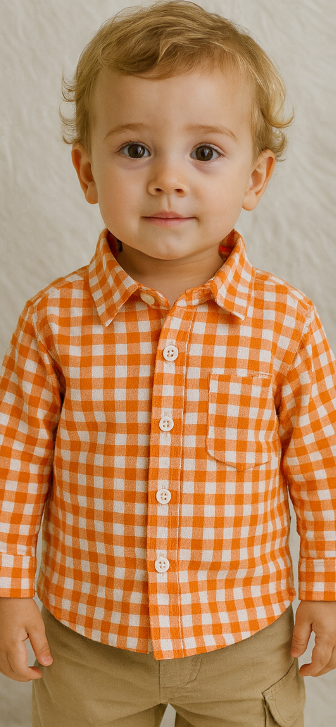 Amber Prince shirt NAS745