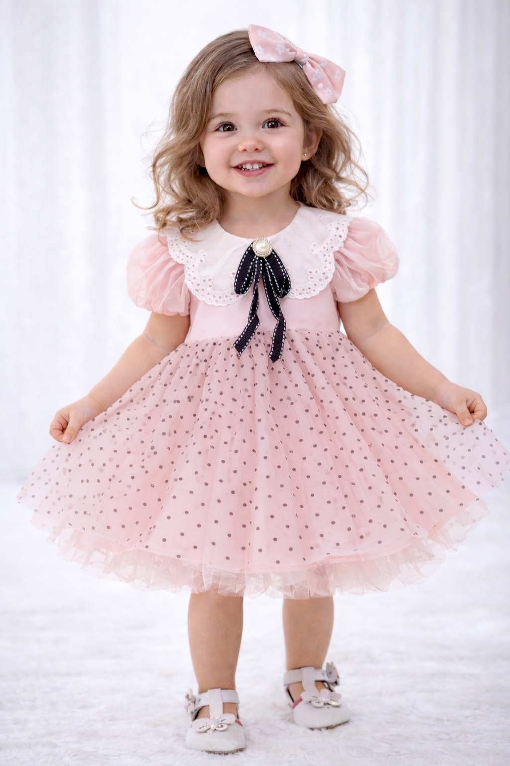 Victorian Elegance NAS15