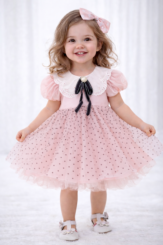 Victorian Elegance NAS15