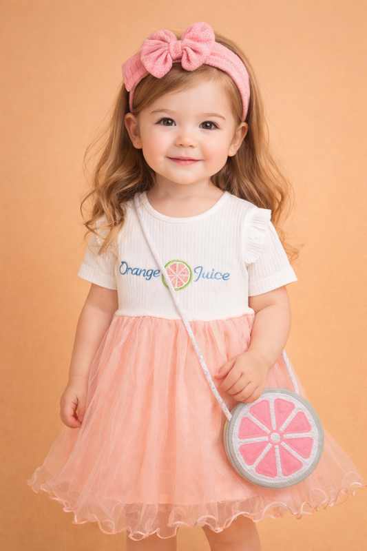 White Pastel Petals NAS21