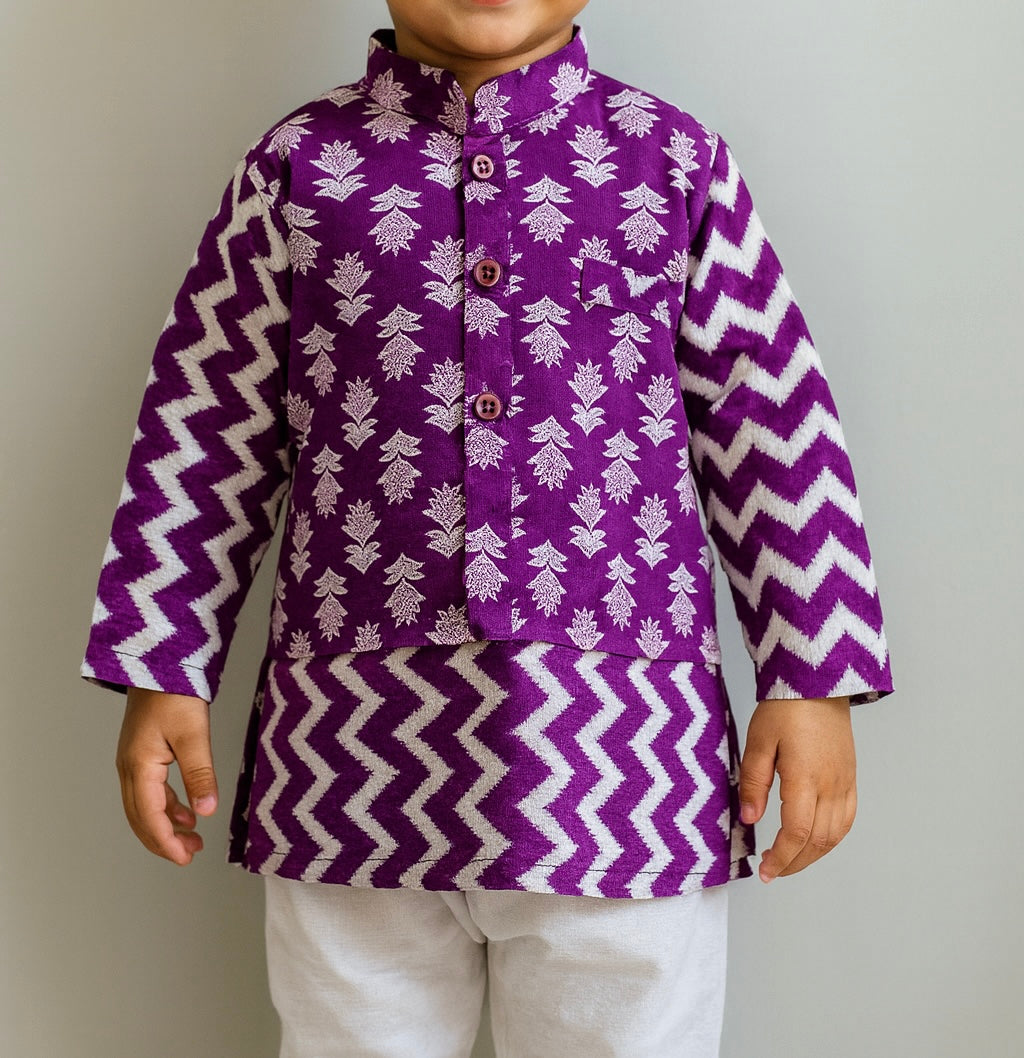 Mithas Sibling Set B NAS696