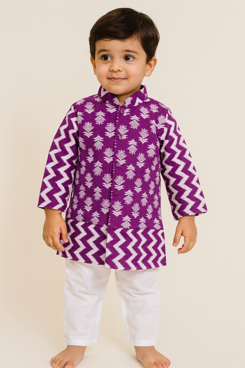 Mithas Sibling Set B NAS696