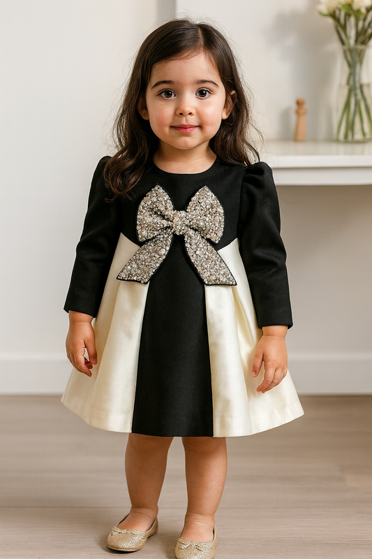 Tiny Diva Couture