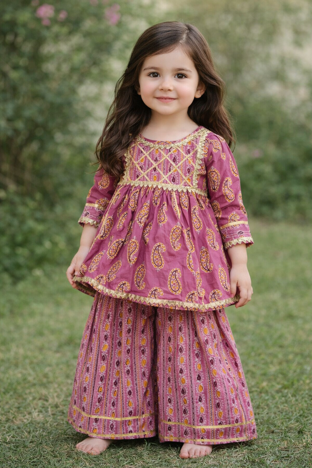 Rakhi Bond G NAS225