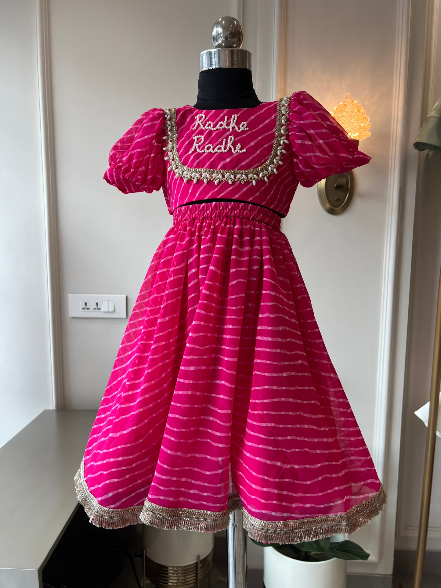 Radhika Royale Lehenga NAS1685