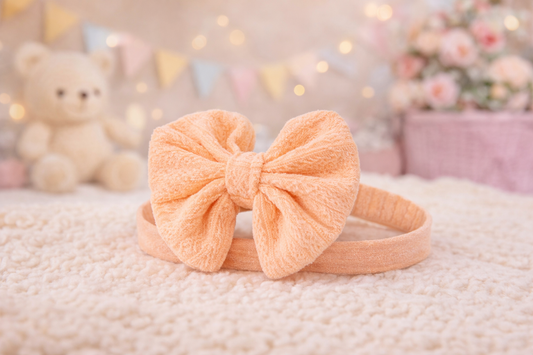 Precious Princess Hairband NAS77