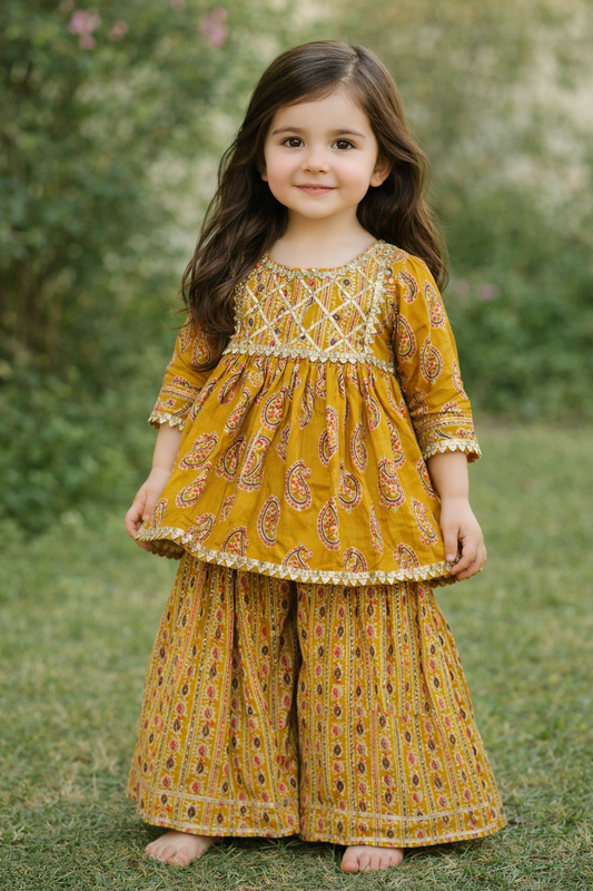 Harmony Bond G NAS226