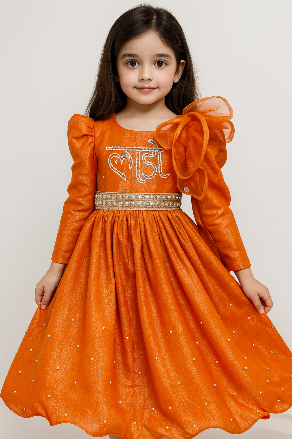 Lado Royale Couture NAS1285