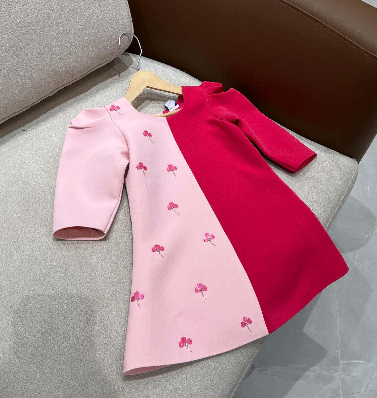 Cherry Blossom Belle🌸