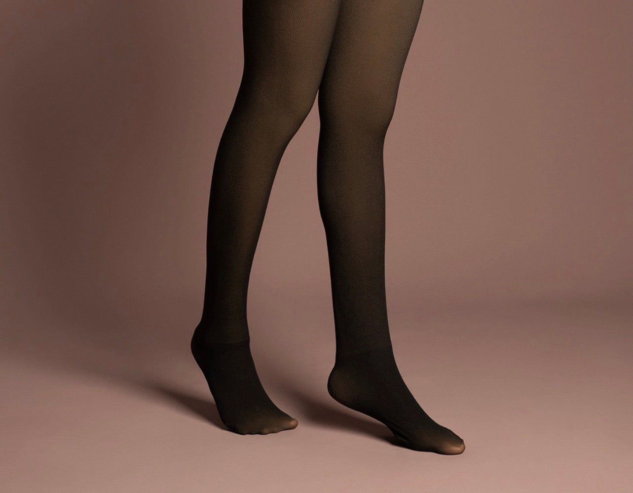 SoftStep Share Stockings NAS1290