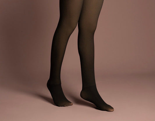 SoftStep Share Stockings NAS1290