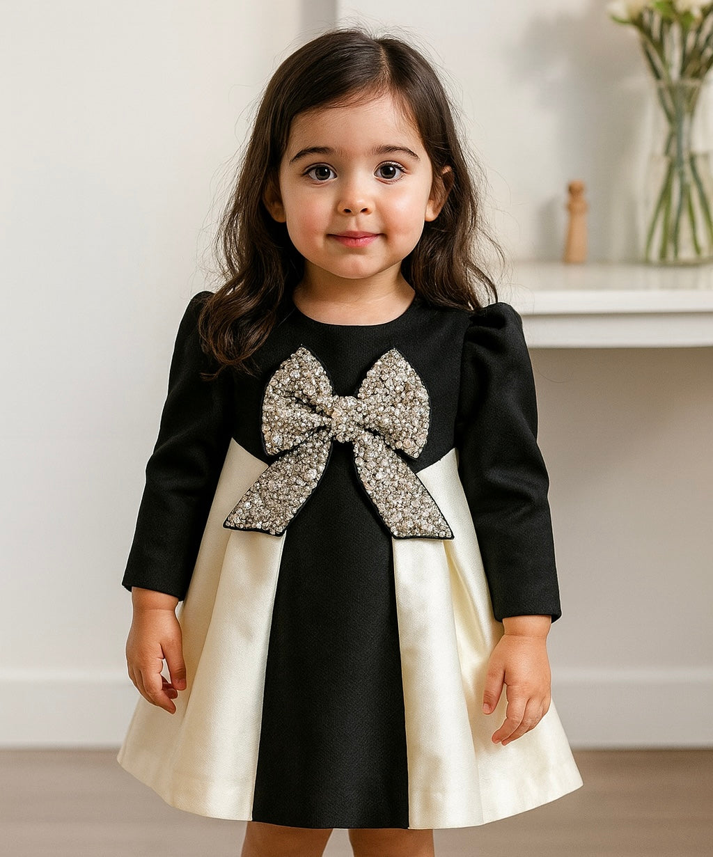 Tiny Diva Couture