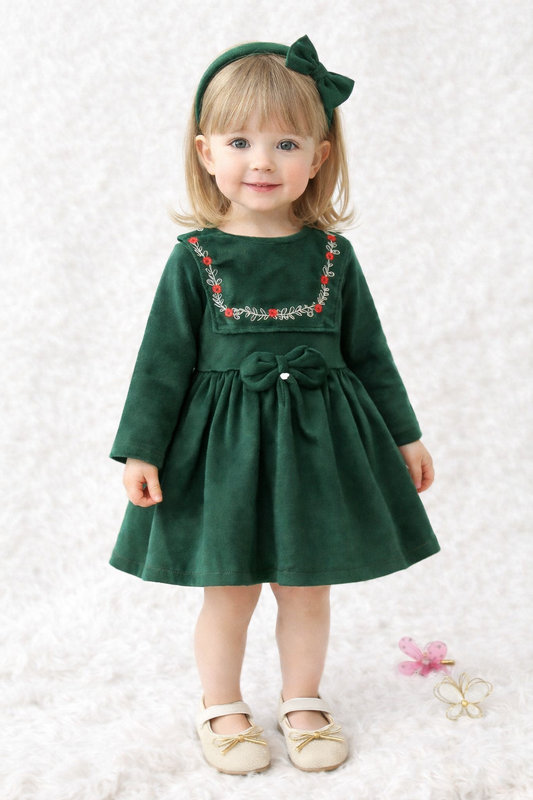 Evergreen Charm NAS890