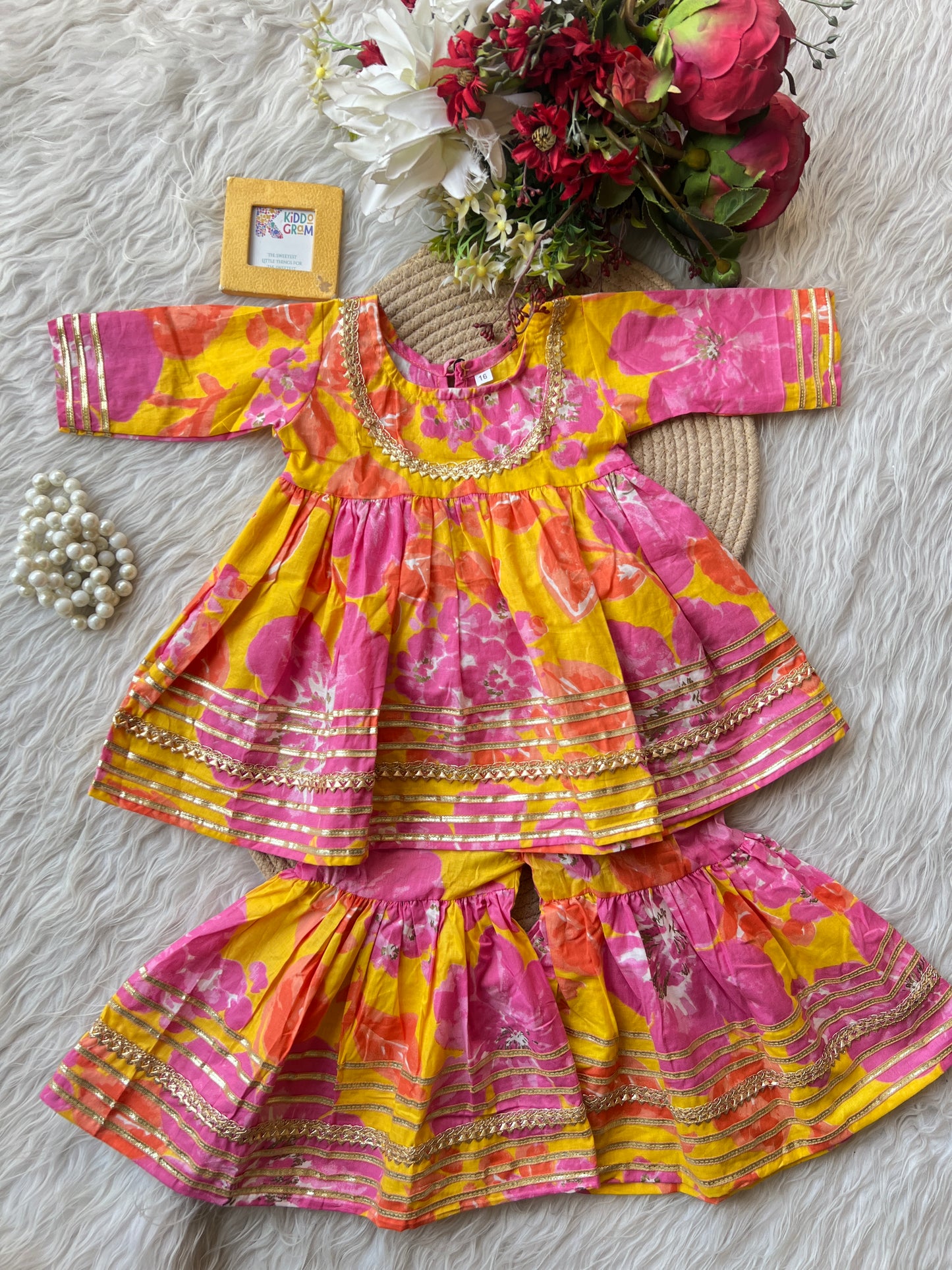 zamindar charm suit